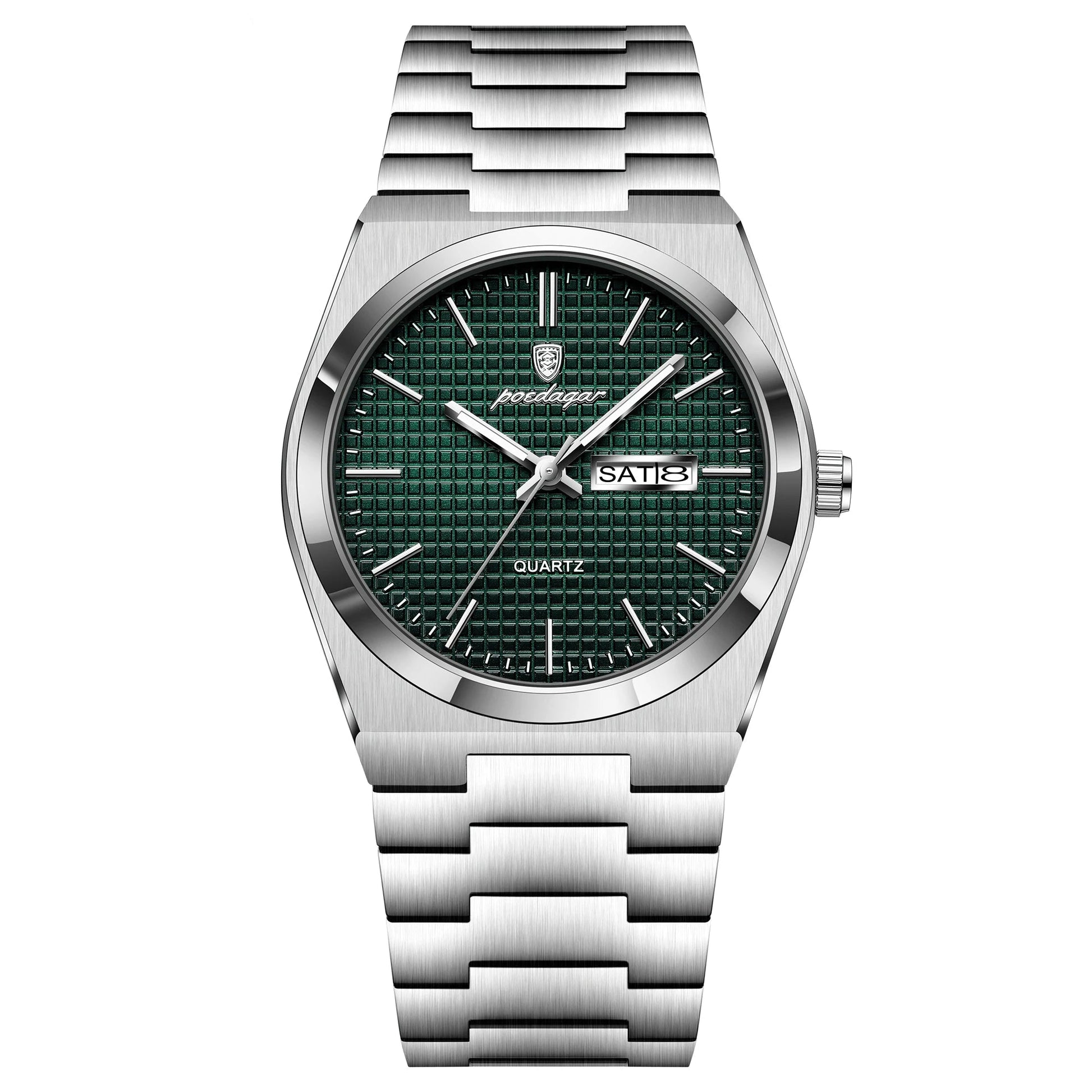 Atelier Veyra – Signature Line