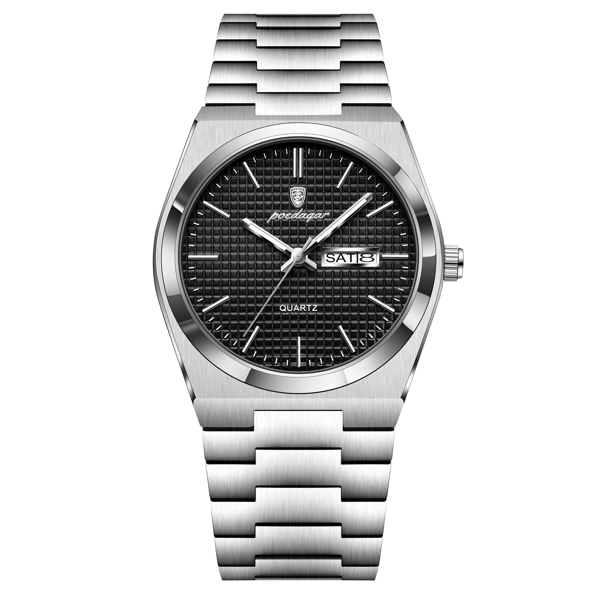 Atelier Veyra – Signature Line