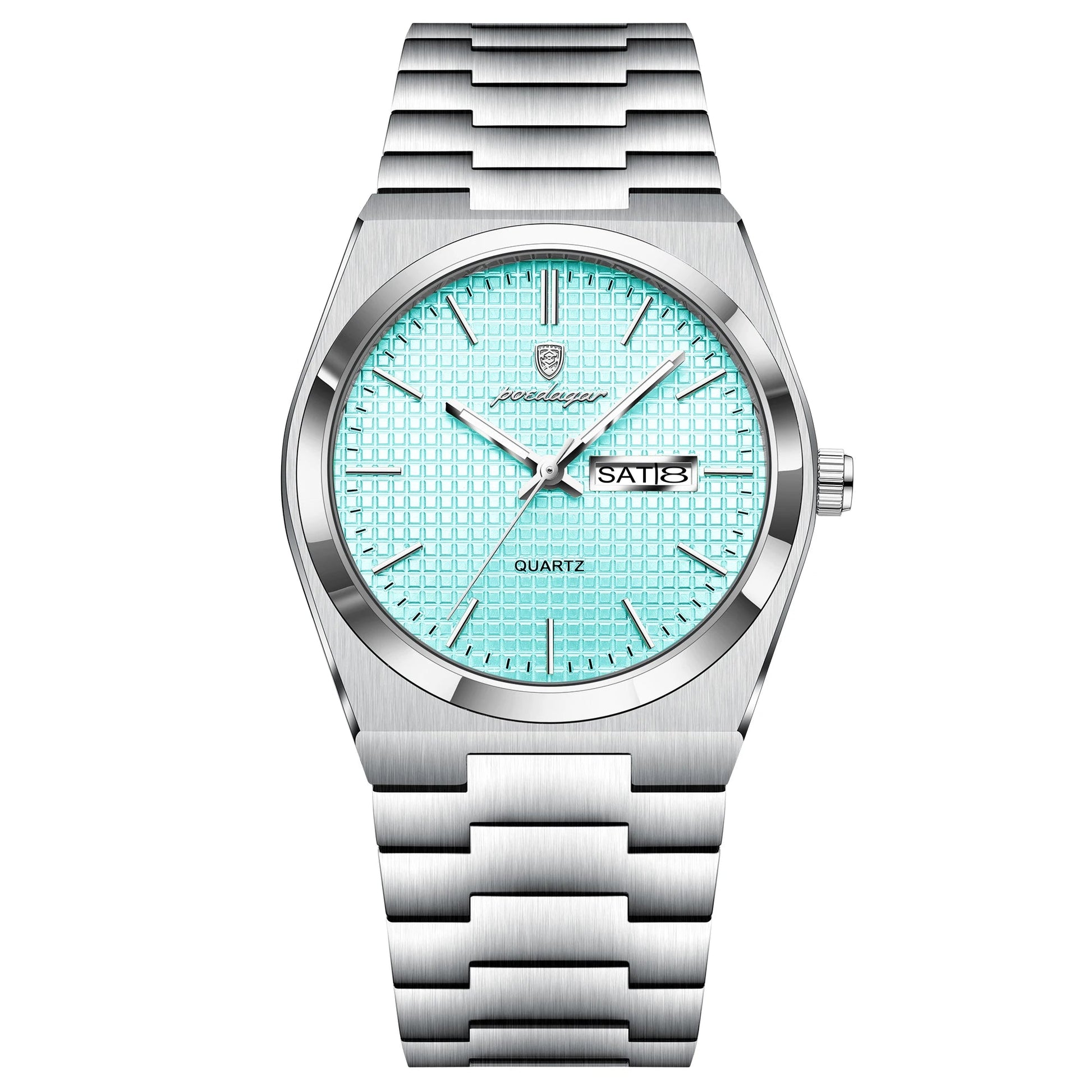Atelier Veyra – Signature Line