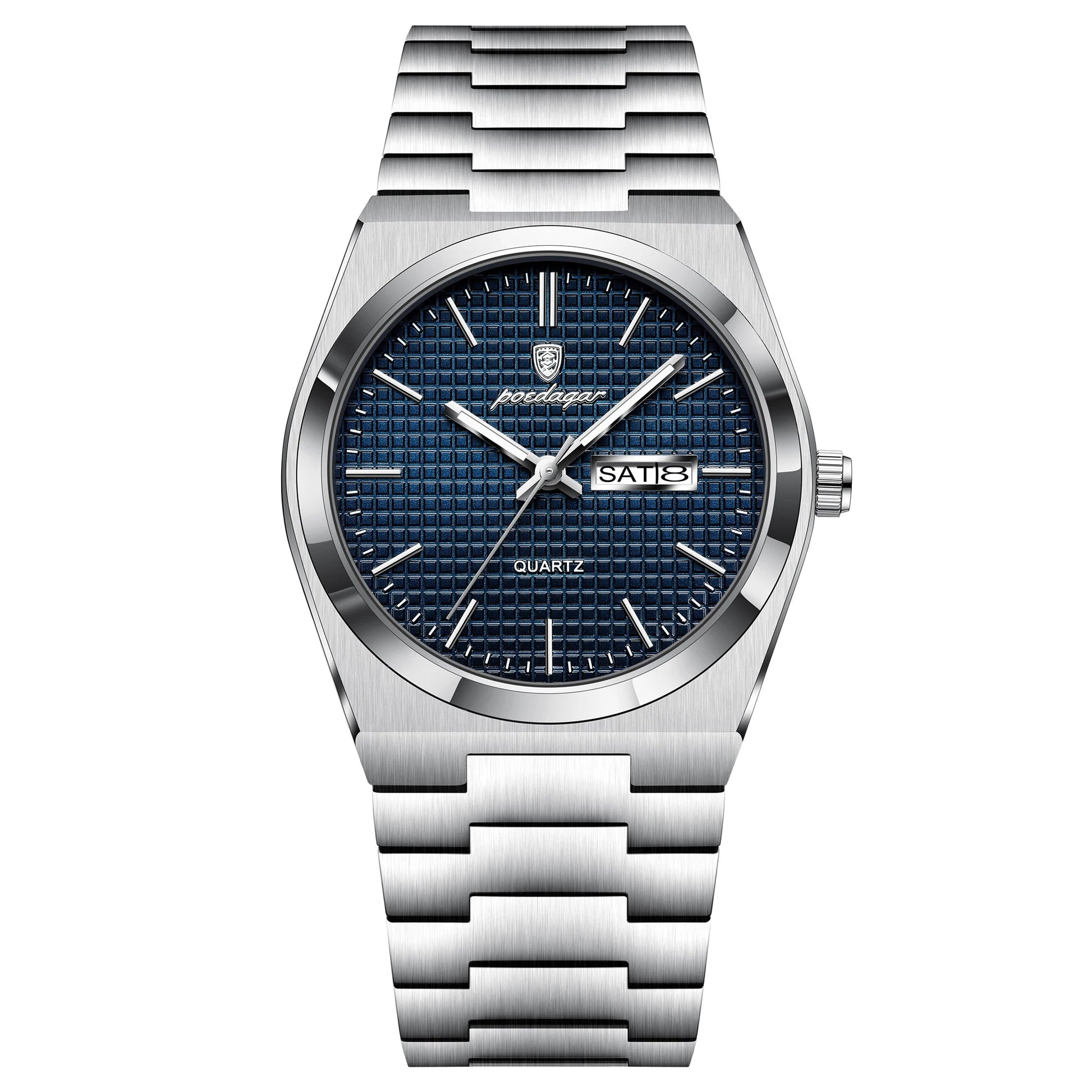 Atelier Veyra – Signature Line